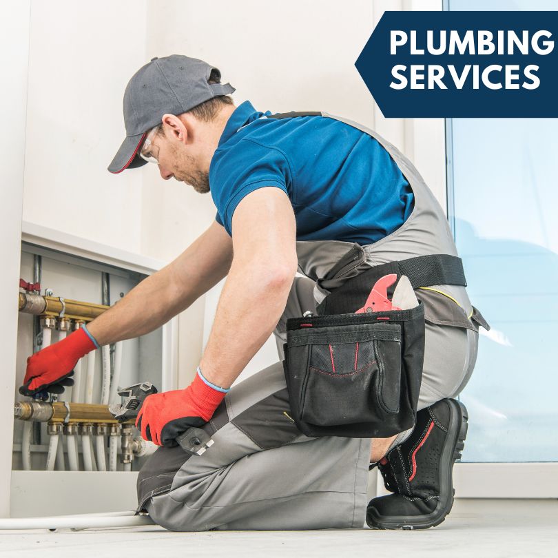Hackensack Plumbing Company